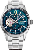 Orient Orient Star RK-AV0134E
