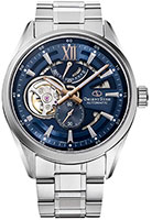 Orient Orient Star RK-AV0135L