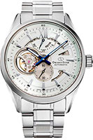 Orient Orient Star RK-AV0137S