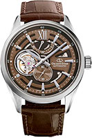 Orient Orient Star RK-AV0139Y