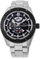Orient Orient Star RK-AV0A01B