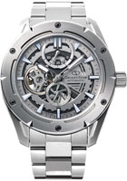 Orient Orient Star RK-AV0A02S