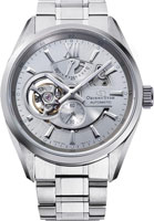 Orient Orient Star RK-AV0B01S
