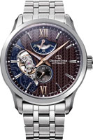Orient Orient Star RK-AV0B02Y