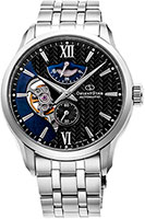 Orient Orient Star RK-AV0B03B