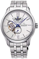 Orient Orient Star RK-AV0B04S