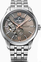 Orient Orient Star RK-AV0B06N