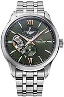 Orient Orient Star RK-AV0B07E
