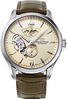 Orient Orient Star RK-AV0B10G