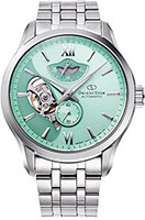 Orient Orient Star RK-AV0B12E