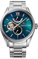 Orient Orient Star RK-BY0001A