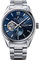 Orient Orient Star RK-BY0010L
