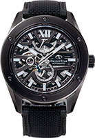 Orient Orient Star RK-BZ0004B