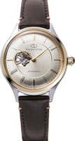 Orient Orient Star RK-ND0010G