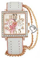 Orient Lady Rose RLAB005W