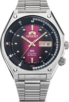 Orient Revival RN-AA0B02R