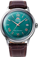 Orient Classic Automatic RN-AC0023E