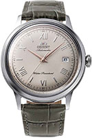 Orient Classic Automatic RN-AC0025N