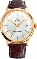 Orient Classic Automatic RN-AC0028S