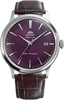 Orient Classic Automatic RN-AC0032V