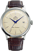Orient Classic Automatic RN-AC0033Y
