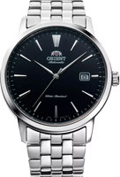 Orient Contemporary RN-AC0F01B