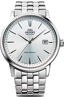 Orient AUTOMATIC RN-AC0F02S