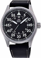 Orient Classic Automatic RN-AC0H03B