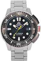 Orient M-Force RN-AC0L01B