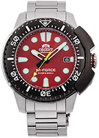 Orient M-Force RN-AC0L02R