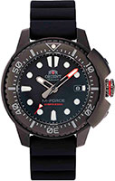 Orient M-Force RN-AC0L03B