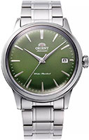Orient Classic Automatic RN-AC0M09E