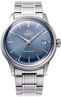 Orient Classic Automatic RN-AC0M10L