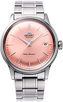 Orient Classic Automatic RN-AC0M11Y