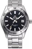 Orient Mako Kamasu RN-AC0Q01B
