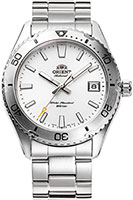 Orient Mako Kamasu RN-AC0Q03S