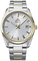 Orient Contemporary RN-AC0R01S