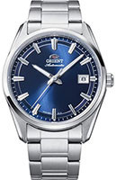Orient Classic Automatic RN-AC0R02L