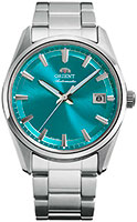 Orient Contemporary RN-AC0R06L