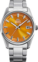 Orient Contemporary RN-AC0R08Y