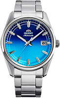 Orient Contemporary RN-AC0R09L