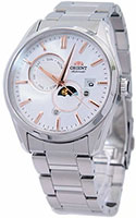 Orient Contemporary RN-AK0301S