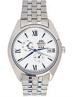 Orient Three Star RN-AK0506S20Z