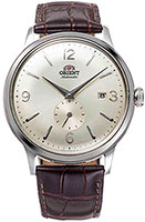 Orient Classic Automatic RN-AP0003S