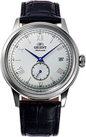 Orient Classic Automatic RN-AP0104S
