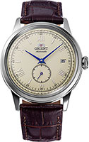 Orient Classic Automatic RN-AP0105Y