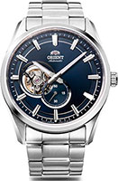 Orient Contemporary RN-AR0002L