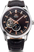 Orient Contemporary RN-AR0004Y