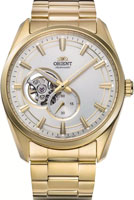 Orient Contemporary RN-AR0007S