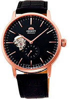 Orient Contemporary RN-AR0103B
